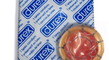 20289_526240550721568_949892713_n