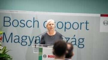 203207683_6516109281748452_3547454532472796060_n