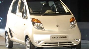 2039498_2d6dab11d6074eae7e0fa15f0c0ec99e_wm