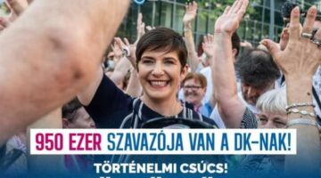 204214142_601259834171428_950141274478604955_n (1)