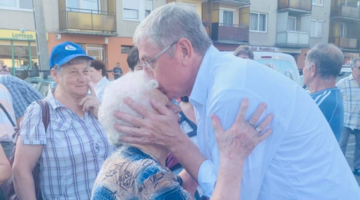 204319455_1452950181737525_3500867183177700114_n