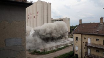 20515725_d5ee5e23d6a3876c62c5eb115e7a35e5_wm