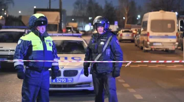 2064240597 0 370 2920 2012 768x0 80 0 0 bc6570c29084711fbef99ab24f5109db.jpg