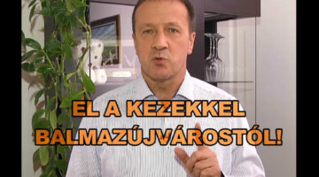20730_tiba_istvan