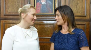 207984596_4188063907880410_1206745540393266719_n