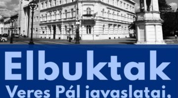 209886137_4128521290535698_8462081205022378579_n