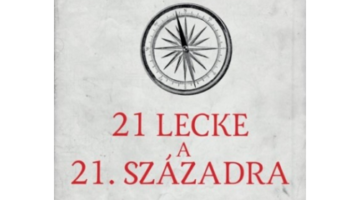 21-lecke-a-21-szazadra