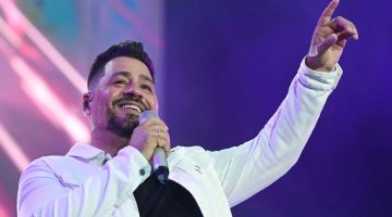 21043d0104c4466ea2c94d8425acfcec