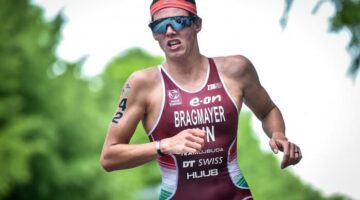 210515-yokohama-elitewomen-hr-msj-068__medium