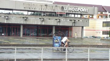 211199832_4086395701396797_3568625773602995795_n