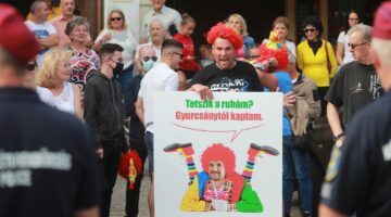 211225483_4463159210413025_4064437535879184568_n