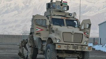 2119352_2f8375f1a198dd57cf60229233d52de1_wm