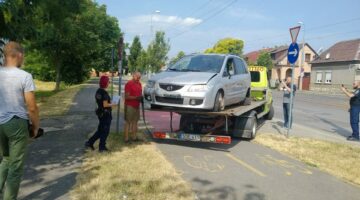 212511791_562165301831705_5621342559006193490_n