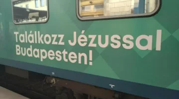 212736707 4719137698103362 732338322438310116 n 1 840x630 1.jpg