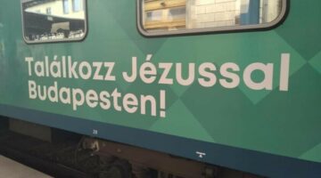 212736707_4719137698103362_732338322438310116_n-1-840x630 (2)