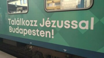 212736707_4719137698103362_732338322438310116_n-1-840x630