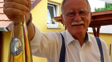 213743263_4536611326373268_2930735269645977950_n (1)