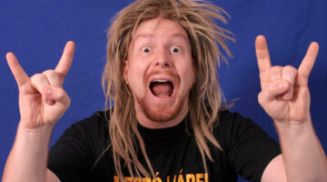 21461484_1375664_e53570b2886b0a973fec90e26b6a20bb_wm