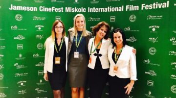 21462775_10203663449463055_3391600234549059173_n