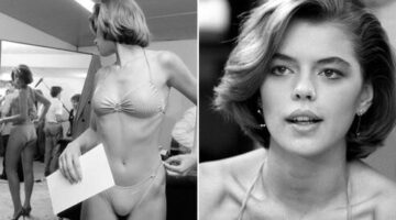 215165704_23847810160950640_7744452835271330037_n