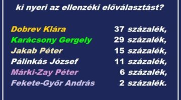 215349517_10209116973118810_3846069749649699640_n (1)