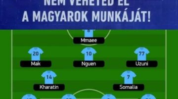 215689625_4383689031683466_3135299701167406487_n