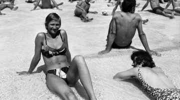 217622539_2746084095515400_1646806409701257958_n