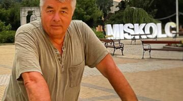 218073670_974561646659748_6353546198990842967_n