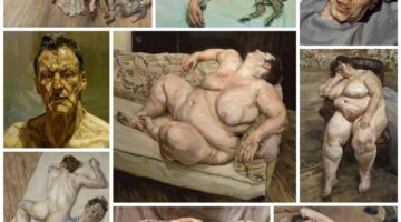 218341149_318833316613566_4410314251156144936_n