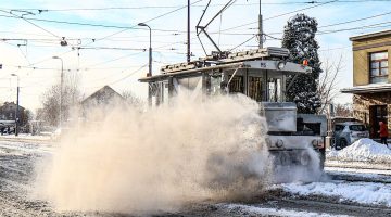 21 hosepres miskolcon medialibrary original 1713 1141