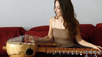 220407_budapest_ritmo_sophie_lukacs