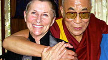 220px-Joan_Halifax_and_the_Dalai_Lama