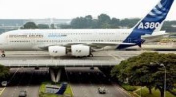 220x147-images-stories-airbus-600x400