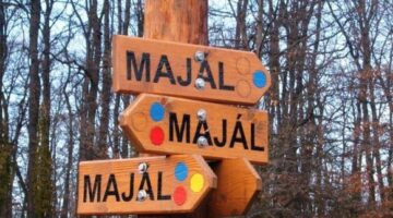 2218310_800x600_majal-turak-1