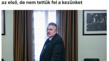 22400_telex
