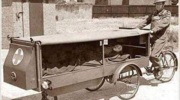 224444229_10159316219901066_8572713294382324321_n