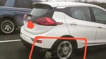 224569958_4743276642355292_3502100924065882645_n