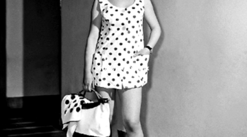 224853422_1901452933362605_3102224164205328649_n