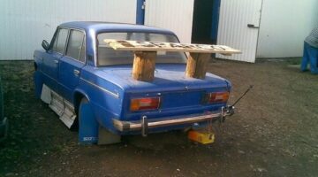225639_4_trinixy_ru