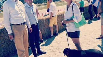 228239909_6732390026787042_767643845983121401_n