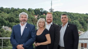 228932088_3056158104604641_8843852517272512655_n