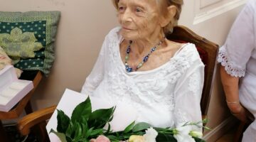 229647448_2671394439824757_5281654976440694037_n