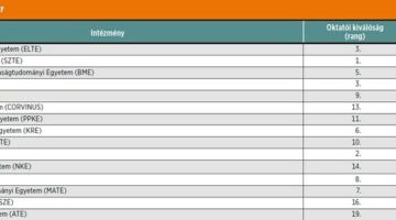 22a3cf25-f352-4b40-b61d-cdd519f6831e