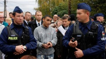 22c8102420bc4a1eb9a3130a96e19542