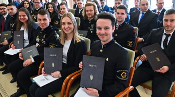 23-02-20_diplomaatado_miskolciegyetem-1