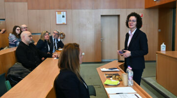 23-03-29_slow-konferencia