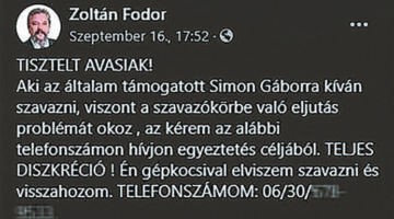2330403fodorfacebookcimlapra357316