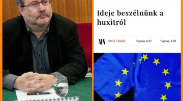 236599399_3943854089058738_1085858424037448899_n