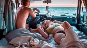 236841558_10225915853263893_3062093096686405004_n