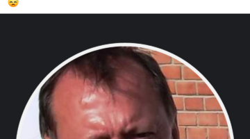 237014950_1229313734161588_638414151875054557_n